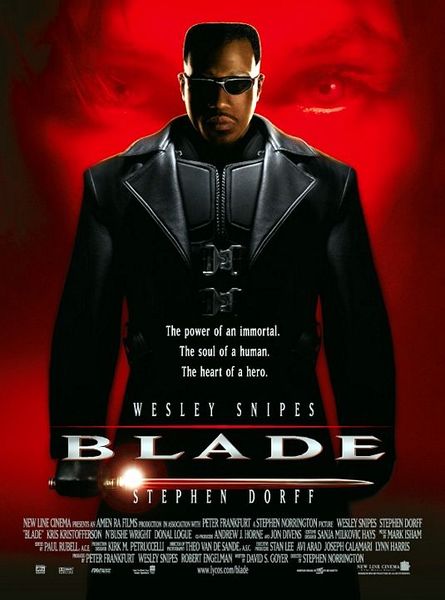 blade-poster-small