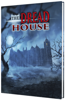 The Dread House