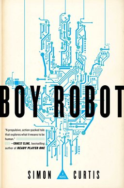 boy-robot-small