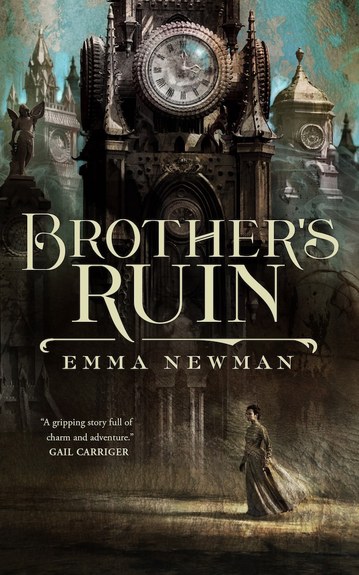 brothers-ruin-emma-newman-small