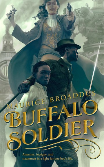 buffalo-soldier-maurice-broaddus-small