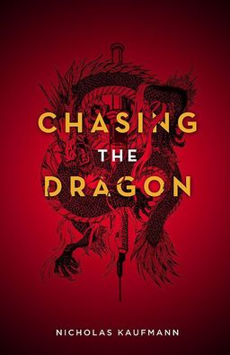 chasing-the-dragon-nicholas-kaufmann-small