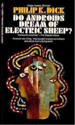do-androids-dream-of-electric-sheep-small