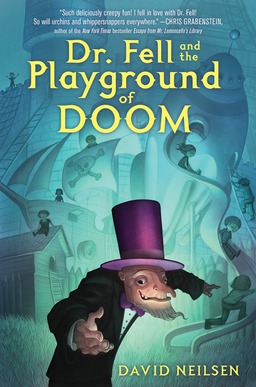 dr-fell-and-the-playground-of-doom-small