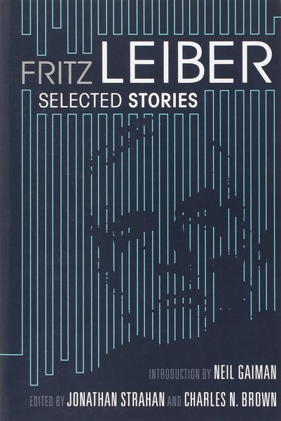 fritz-leiber-selected-stories-small