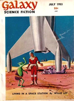 galaxy-science-fiction-july-1953-small