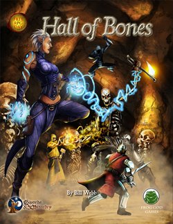 hall-of-bones-frog-god-small