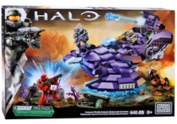 halo-mega-bloks