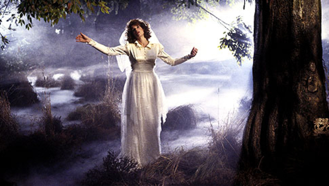 haunted-honeymoon-1986-gilda-small