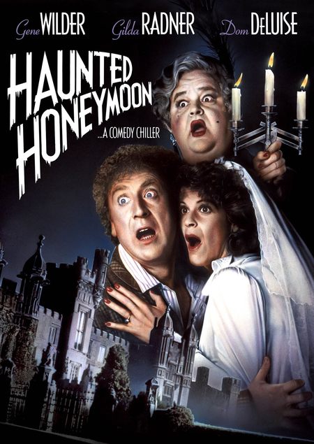 haunted-honeymoon-1986-small