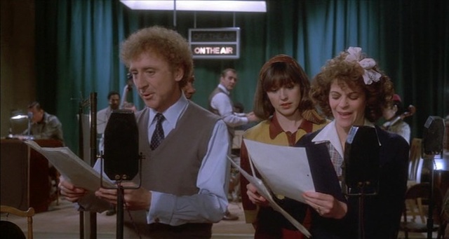 haunted-honeymoon-gene-wilder-small