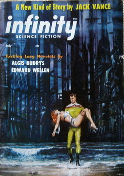 infinity-july-1957-small