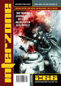 interzone-266-rack