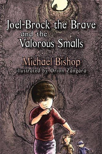 joel-brock-the-brave-and-the-valorous-smalls-small