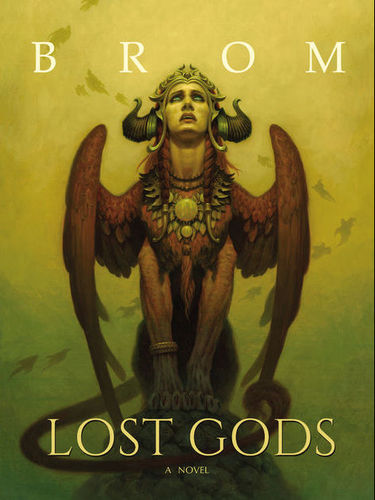 lost-gods-brom-small