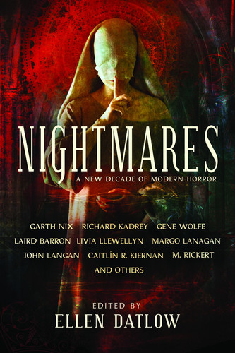 nightmares-ellen-datlow-small