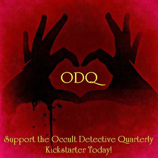 occult-detective-quarterly-kickstarter-small