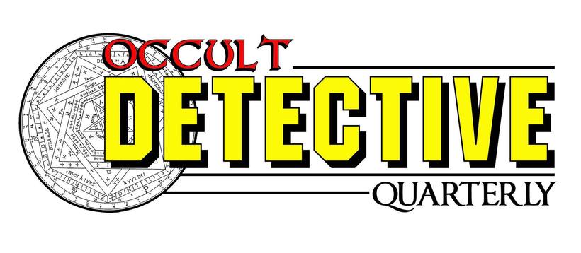 occult-detective-quarterly-banner-2-small