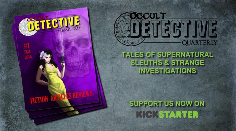 occult-detective-quarterly-banner-small