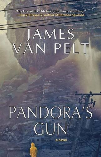 pandoras-gun-small