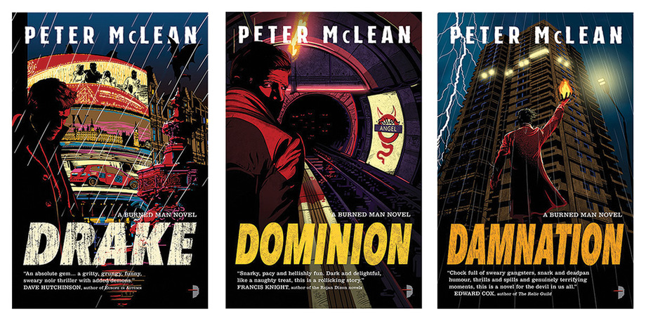 peter-mclean-burned-man-novels-small