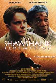 shawshank