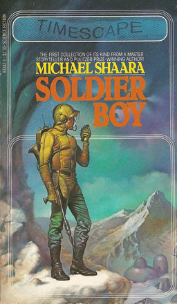 soldier-boy-michael-shaara-small