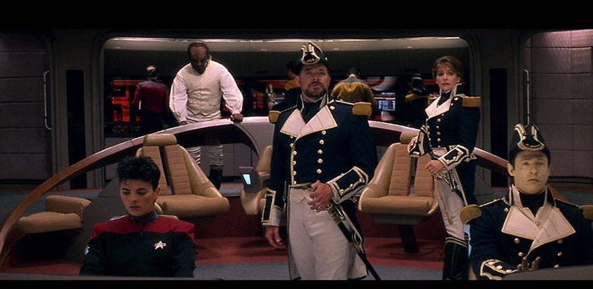 star-trek-generations-2-small