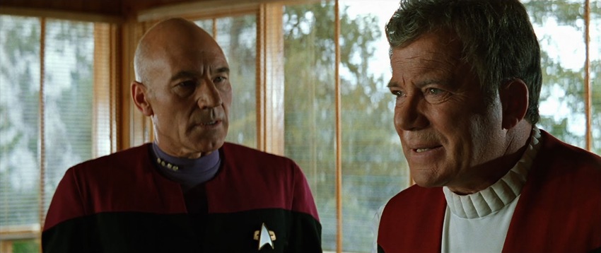 star-trek-generations-small