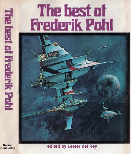 the-best-of-frederik-pohl-science-fiction-book-club-small
