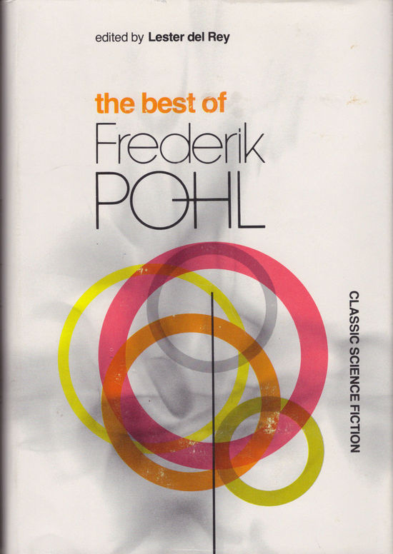 the-best-of-frederik-pohl-hardcover-small