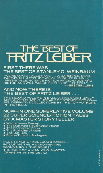 the-best-of-fritz-leiber-1974-back-small