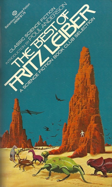 the-best-of-fritz-leiber-1974-small