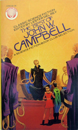 the-best-of-john-w-campbell-small