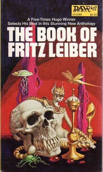 the-book-of-fritz-leiber-small