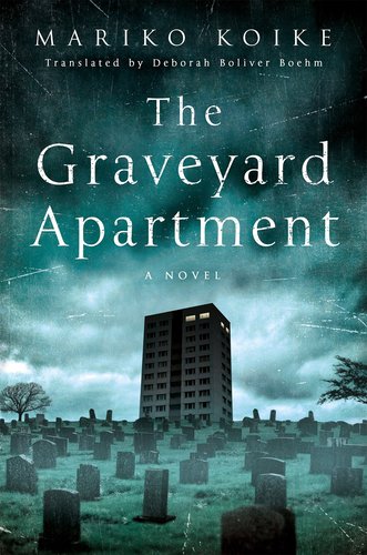 the-graveyard-apartment-small