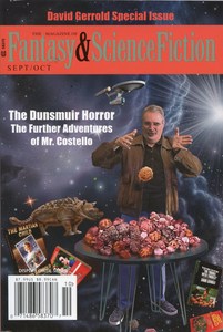 the-magazine-of-fantasy-and-science-fiction-september-october-2016-rack