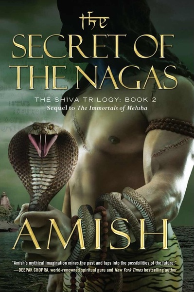 the-secret-of-the-nagas-small