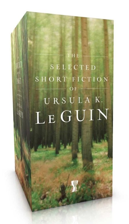 the-selected-short-fiction-of-ursula-k-le-guin-box-set-small