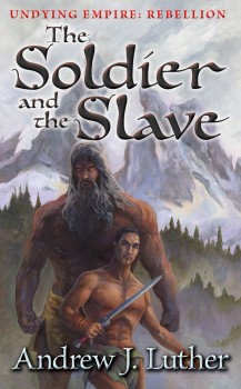 the-soldier-and-the-slave-front-600x966