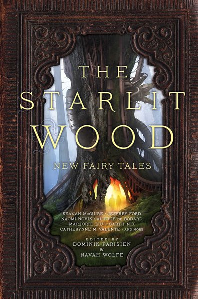 the-starlit-wood-small