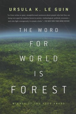 the-word-for-world-is-forest-small