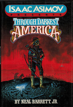 through-darkest-america-small