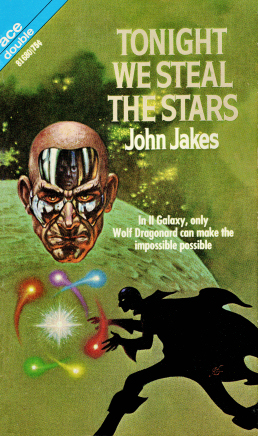 tonight-we-steal-the-stars-john-jakes-small