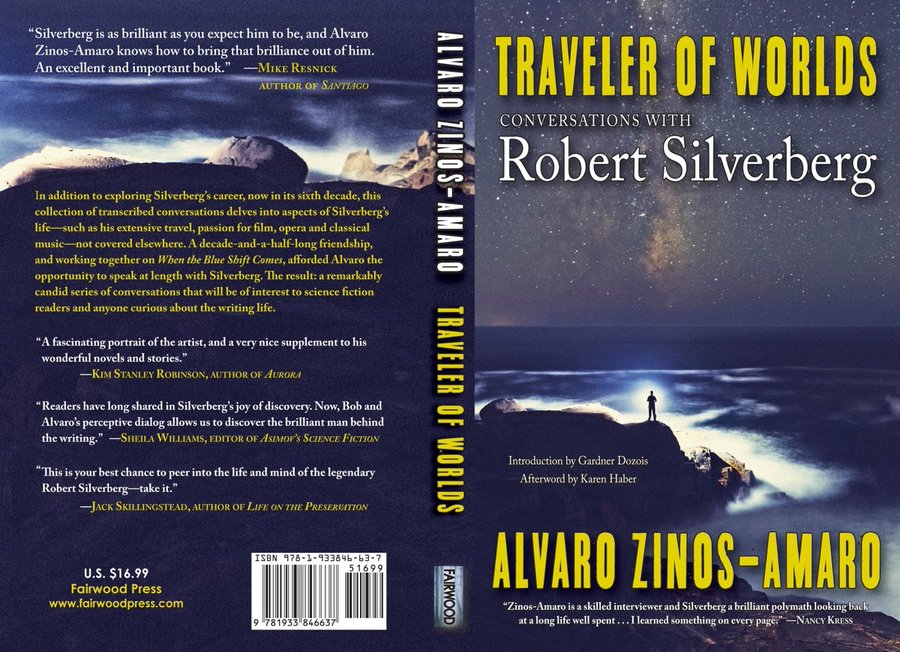 traveler-of-worlds-conversations-with-robert-silverberg-small