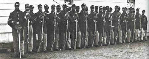 usct4th