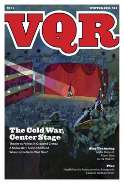 virginia-quarterly-review-winter-2015-small