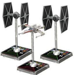 x-wing-game