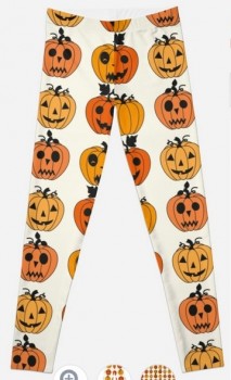 crotch-fulla-pumpkins