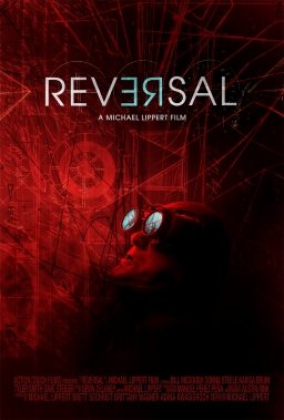 Reversal